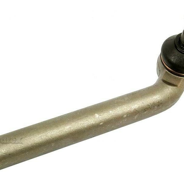 TRACK ROD END (R/H) FOR FORD NEW HOLLAND 8240 8340 TRACTORS.