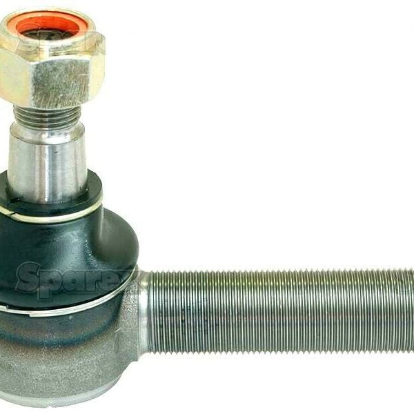 R/H TRACK ROD END FOR CASE DAVID BROWN 1394 1494 1594 1694 TRACTORS.