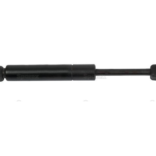 BONNET GAS STRUT FOR CASE CS & CVX SERIES TRACTORS.