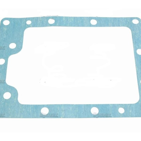 HYDRAULIC PUMP GASKET INTERNATIONAL 454 475 475 574 674 TRACTORS.