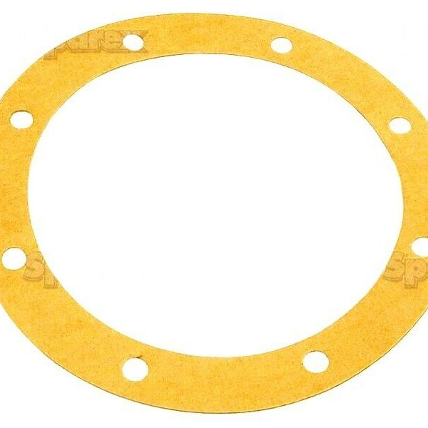 TRANSMISSION OIL FILTER GASKET FOR DAVID BROWN 770 880 885 990 995 996 1200 1210 1190 1290 1294 TRACTORS.