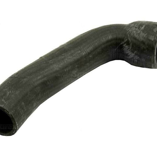 TOP RADIATOR HOSE FOR CASE INTERNATIONAL 584 684 784 884 585 585XL 685 685XL 785 785XL 885 885XL TRACTORS.