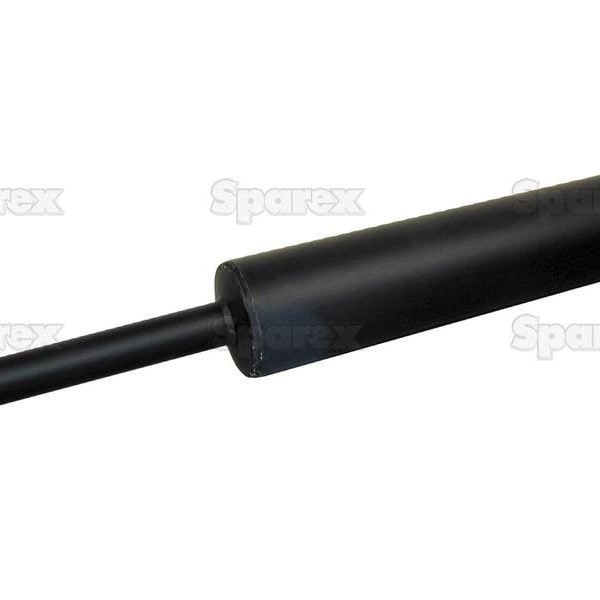 EXHAUST PIPE FOR ZETOR 3011 4511 4611 4712 4718 491 5511 5545 5611 5645 5711 5911 5945 6711 6911 6945 TRACTORS.