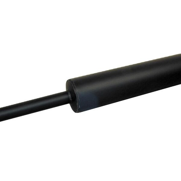 EXHAUST PIPE FOR ZETOR 3011 4511 4611 4712 4718 491 5511 5545 5611 5645 5711 5911 5945 6711 6911 6945 TRACTORS.