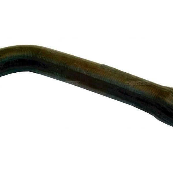 TOP RADIATOR HOSE FOR ZETOR 8011 8045 10111 10145 10211 10245 12111 12145 14145 TRACTORS.