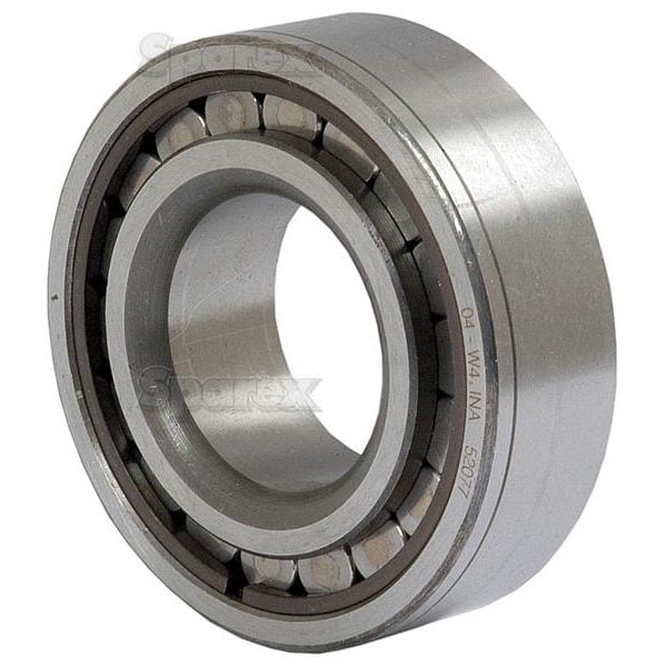REAR AXLE PINION BEARING FOR FORDSON DEXTA TRACTOR.