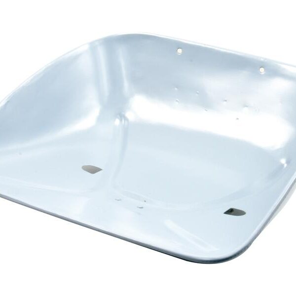 SEAT PAN FOR FORDSON DEXTA FORDSON MAJOR TRACTORS.