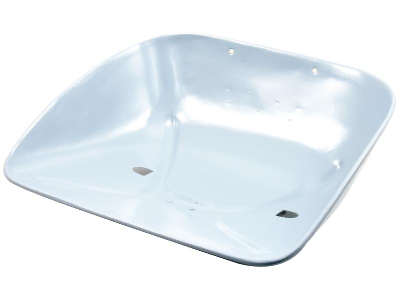 SEAT PAN FOR FORDSON DEXTA FORDSON MAJOR TRACTORS.