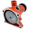 WATER PUMP FOR ZETOR UR1 TRACTORS. - Image 2