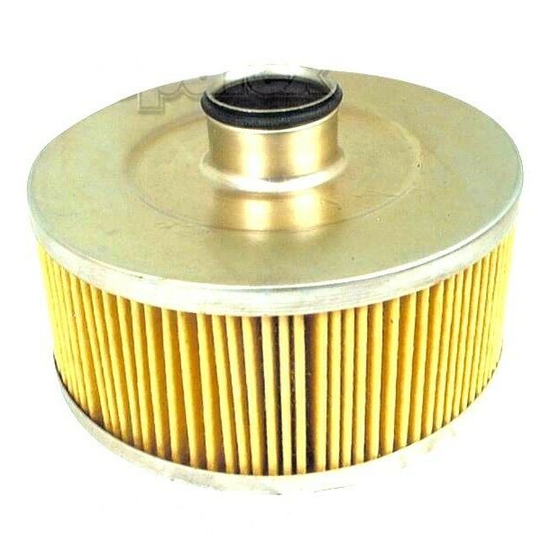 TRANSMISSION OIL FILTER FOR DAVID BROWN 770 780 880 885 990 995 996 1200 1210 TRACTORS.