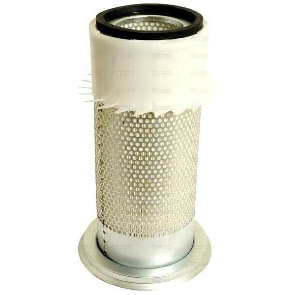 OUTER AIR FILTER FOR JOHN DEERE 2140 3040 3140 3640 TRACTORS.
