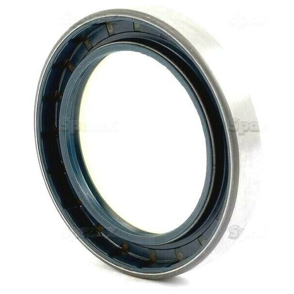 FRONT AXLE PINION SEAL FOR CASE IH 5120 5130 5140 5150 TRACTORS.