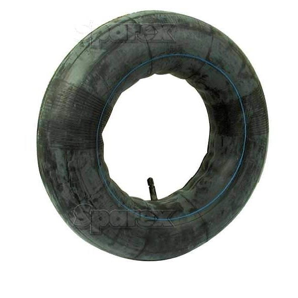 16 x 6.50 - 8 INNER TUBE FOR VARIOUS TEDDERS HAYBOBS RAKES.