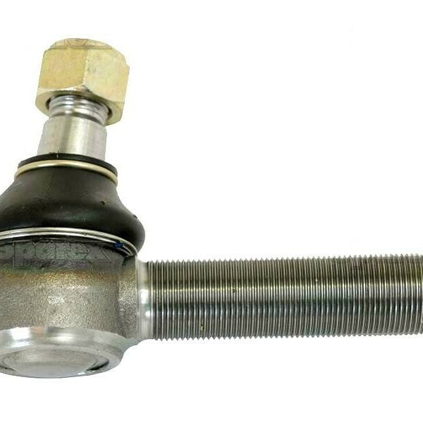 L/H TRACK ROD END FOR CASE DAVID BROWN 1394 1494 1594 1694 TRACTORS.