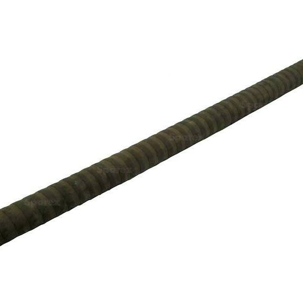 BYPASS HOSE FOR JOHN DEERE 3120 3030 3130 TRACTORS.