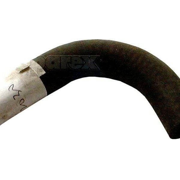 BYPASS HOSE FOR JOHN DEERE 1020 1120 2020 2120 1030 1130 1630 2030 TRACTORS.