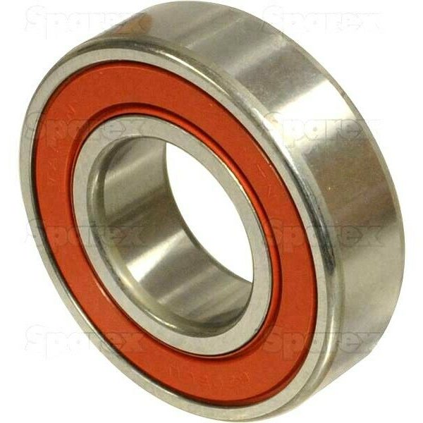 4WD PROPSHAFT BEARING FOR FORD NEW HOLLAND 8260 8360 8560 TRACTORS.