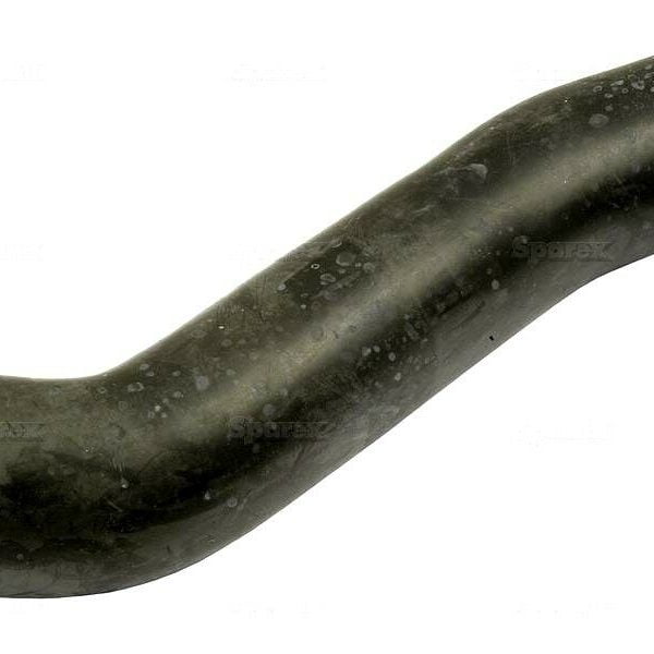 AIR CLEANER HOSE FOR MASSEY FERGUSON 35 135 TRACTORS.