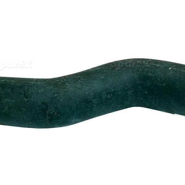 AIR INTAKE HOSE FOR MASSEY FERGUSON 135 148 230 240 250 TRACTORS. DRY TYPE.