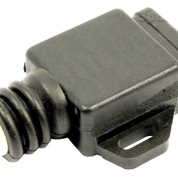 BRAKE LIGHT SWITCH FOR FORD 5610 6410 6610 6810 7610 7810 7910 8210 TRACTORS.