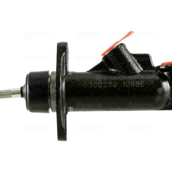 CLUTCH MASTER CYLINDER FOR MARSHALL 502 602 604 702 704 802 804 TRACTORS.