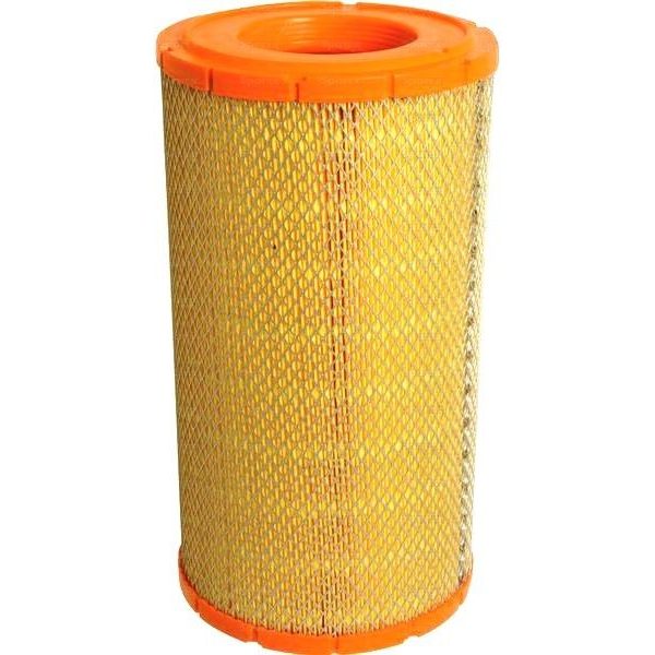 OUTER AIR FILTER FOR CASE IH MX80C MX90C MX100 MX110 MX120 MX135 MX150 MX17 TRACTORS.