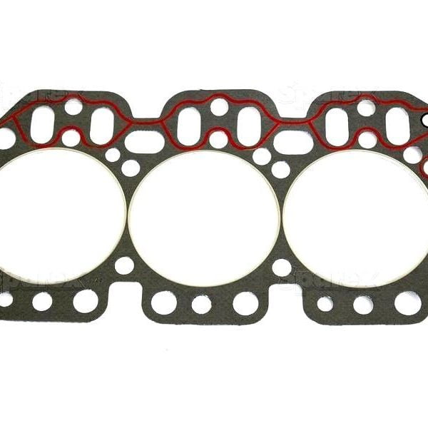HEAD GASKET FOR JOHN DEERE  820 920 1020 1030 1130 1630 TRACTORS.