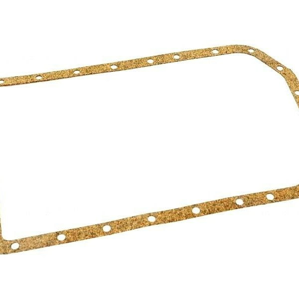 SUMP GASKET FOR JOHN DEERE 1020 1120 1030 1130 1630 1040 1140 1350 1550 1750 1850 1950 TRACTORS.