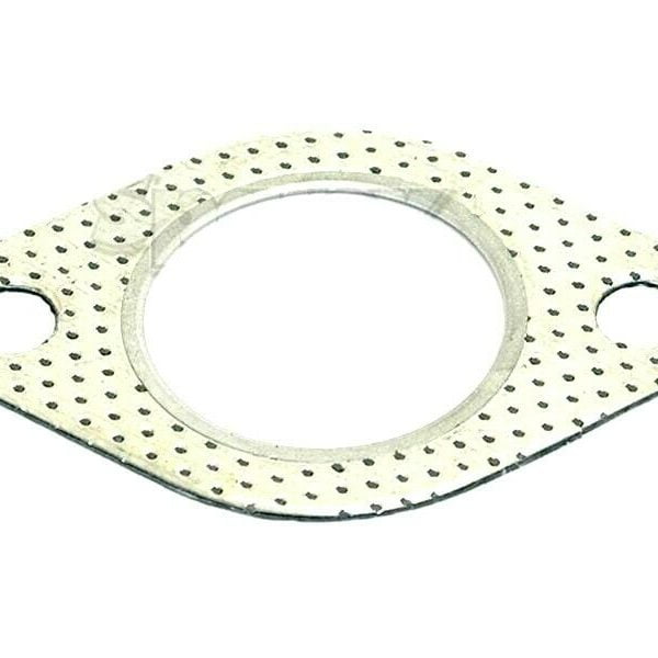 EXHAUST MANIFOLD GASKET FOR JOHN DEERE 1040 1140 1640 2040 2040S 2140 3040 3140 3640 TRACTORS.