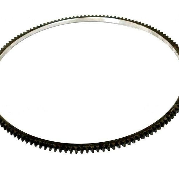 RING GEAR FOR JOHN DEERE 1350 1550 1750 1950 2250 2450 2650 2850 3050 3350 3650 TRACTORS.
