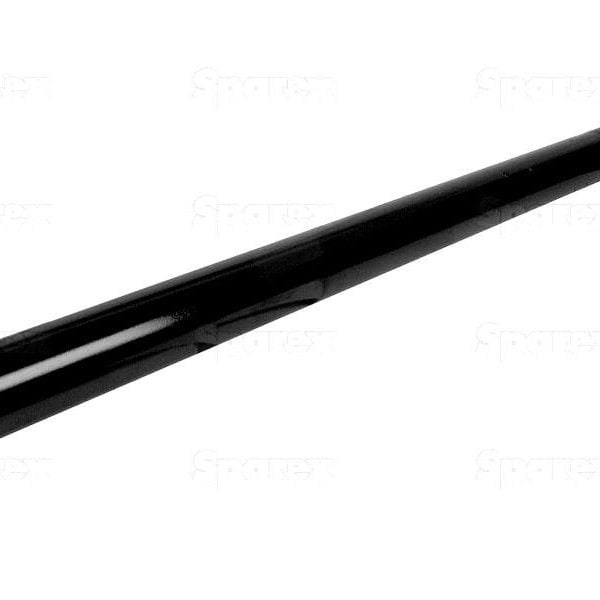 EXHAUST PIPE FOR JOHN DEERE 1350 1550 1750 1850 1950 2250 2450 2550 2650 2850 TRACTORS.
