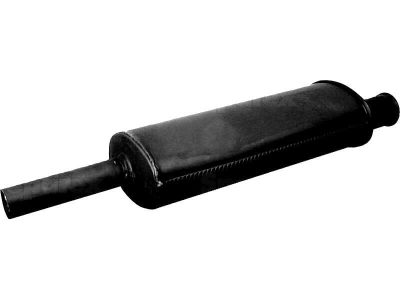 thumbnail image 2 of Differential Oil Fill Cap AL162900 – Compatible With John Deere 1020, 1120, 1030, 1630 Tractors 2 of 6