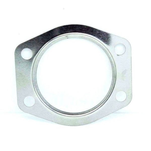 EXHAUST ELBOW GASKET FOR FORD 7910 8210 TRACTORS.