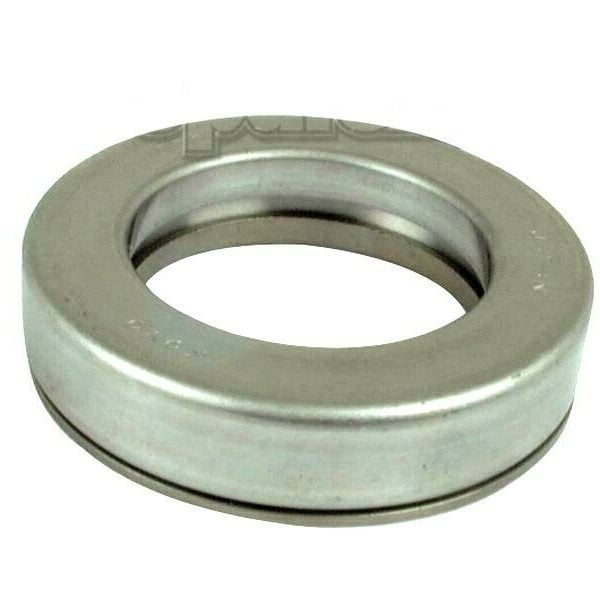 CLUTCH THRUST BEARING FOR MASSEY FERGUSON 350 352 362 365 375 390 398 399 TRACTORS.
