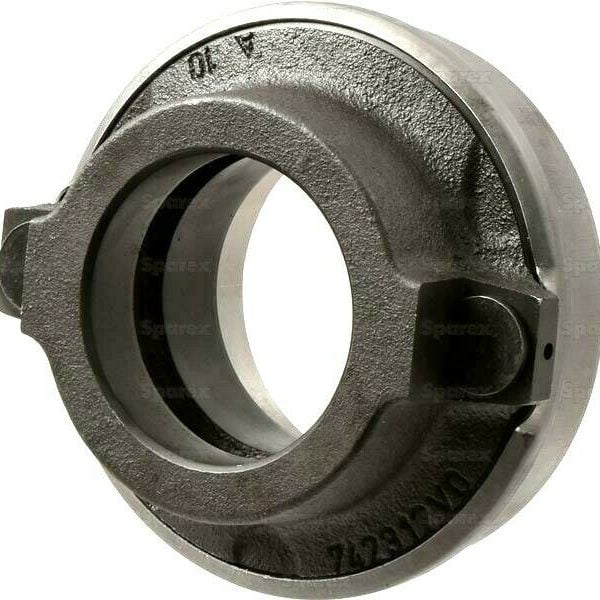 CLUTCH BEARING FOR NEW HOLLAND TM115 TM120 TM125 TM130 TM140 TRACTORS.