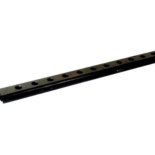 CAT 2 LINKAGE DRAWBAR (11 HOLE) FOR VARIOUS TRACTORS.