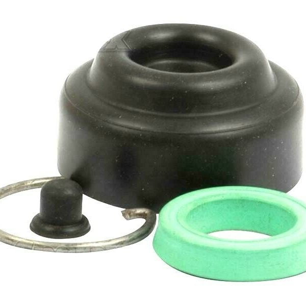 CLUTCH SLAVE CYLINDER REPAIR KIT FOR CASE IH 3210 3220 3230 4210 4220 4230 4240 TRACTORS.