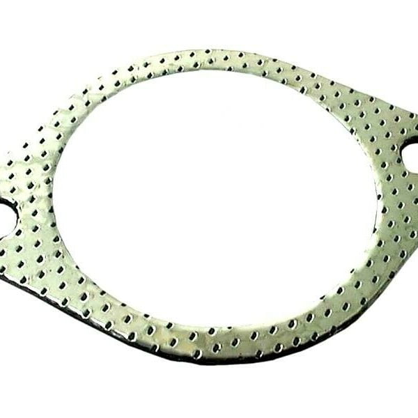 EXHAUST ELBOW GASKET FOR JOHN DEERE 1040 1350 1140 1550 1640 1750 1850 1950 2040 2250 2450 TRACTORS.