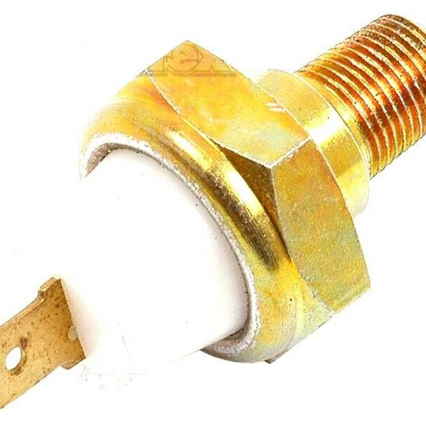 OIL PRESSURE SWITCH FOR JOHN DEERE 1350 1550 1750 1850 1950 2150 2250 2350 2450 2550 2650 2750 2850 2950 3050 3150 3550 3650.