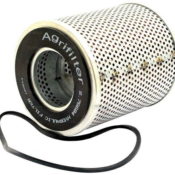 HYDRAULIC OIL FILTER FOR JOHN DEERE 1040 1140 1640 2040 2140 3040 3640 TRACTORS.