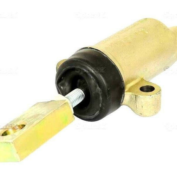 CLUTCH SLAVE CYLINDER FOR CASE IH 3210 3220 3230 4210 4230 4240 TRACTORS.
