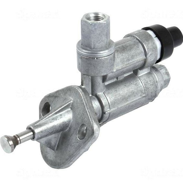 FUEL LIFT PUMP FOR CASE IH MX100 MX110 MX120 MX135 MX150 MX175 TRACTORS.
