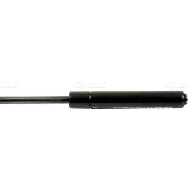 DOOR GAS STRUT FOR MASSEY FERGUSON 8110 8120 8130 TRACTORS.