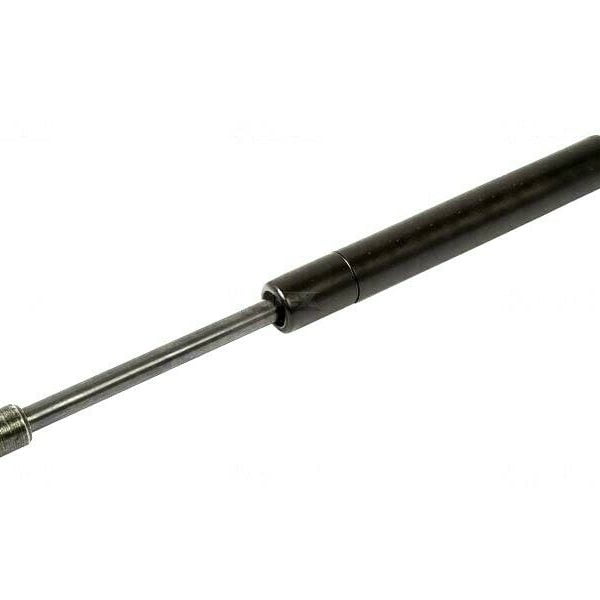 DOOR GAS STRUT FOR CASE IH 856XL 956XL 1056XL 1255XL 1455XL TRACTORS.