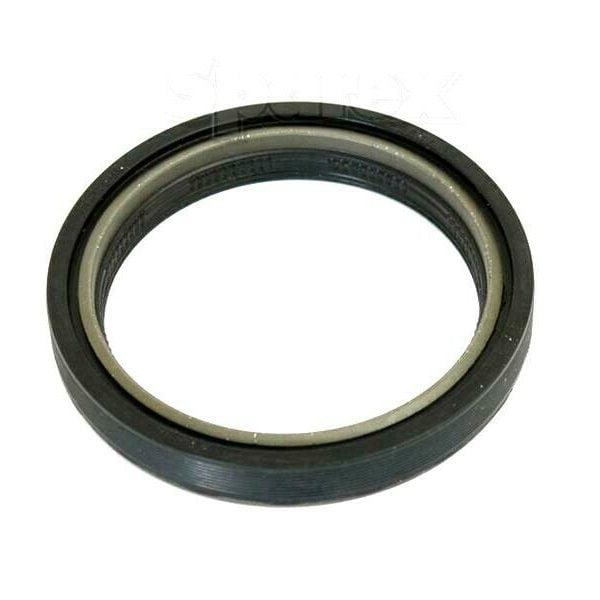 PTO OIL SEAL FOR FORD 5610 6410 6610 6710 6810 7610 7710 7810 7910 8210 TRACTORS.
