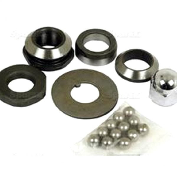 STEERING COLUMN REPAIR KIT FOR DAVID BROWN 880 880 IMPLEMATIC 990 995 996 TRACTORS.
