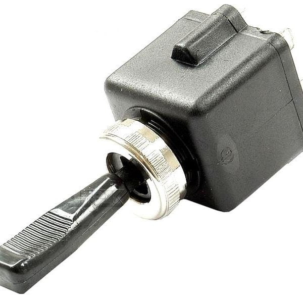 INDICATOR SWITCH FOR MASSEY FERGUSON 675 690 698 699 TRACTORS.