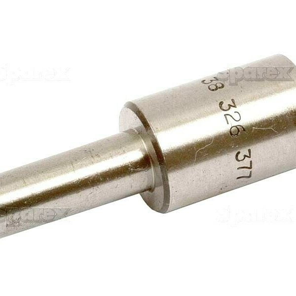 FUEL INJECTOR NOZZLE FOR DEUTZ DX3.10 DX3.30 DX3.50 DX3.60 DX3.70 TRACTORS.