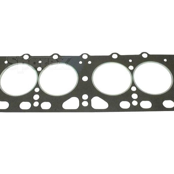 HEAD GASKET FOR DAVID BROWN 1290 1294 1390 1394 1490 1494 TRACTORS.