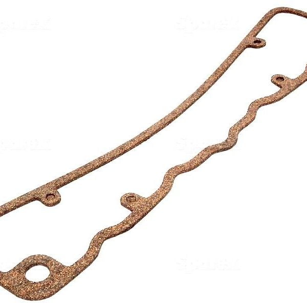 ROCKER COVER GASKET FOR DAVID BROWN 1290 1294 1390 1394 1490 1494 TRACTORS.